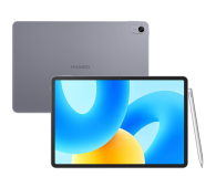 Huawei MatePad 11,5" WiFi 8/256GB PaperMatte Edition 120Hz+M-Pencil - 1224625 - zdjęcie 1
